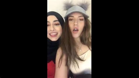 türk lezbiyen|Turkish Lesbian Porn Videos 